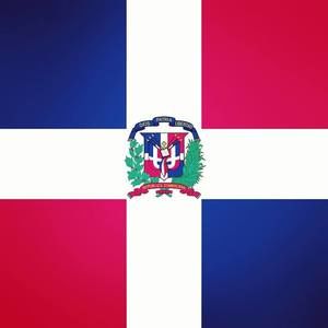 Meet your Posher, Oliver